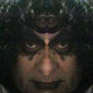 Profile Picture of Nathan Ashe (@darkpoetashe) on Myspace