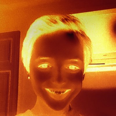 Profile Picture of Michael Quirke (@MichaelQuirke7) on Twitter