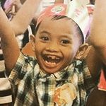 Profile Picture of Raymond Andino (@kuya_men) on Instagram