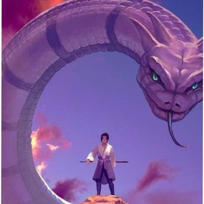 Profile Picture of Carl Champagne (@carlchampagne0) on Twitter