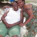 Profile Picture of Gloria Durham (@gloria.durham.92) on Facebook