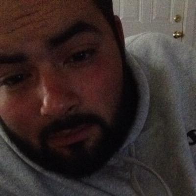 Profile Picture of Jason Fontes (@JayFontes) on Twitter