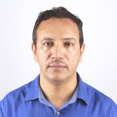 Profile Picture of Ameen Alshugaa (@AmeenAlshugaa1) on Twitter