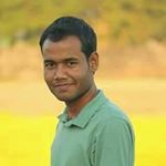 Profile Picture of Bappy James Gomes (@gomesbappy) on Instagram