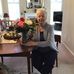Profile Picture of Carol Machalek (@carol.machalek) on Facebook