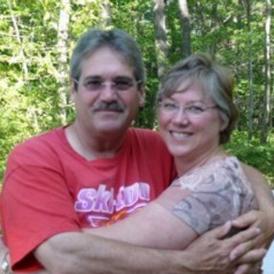 Profile Picture of Craig Goodrich (@Crgood1) on Twitter