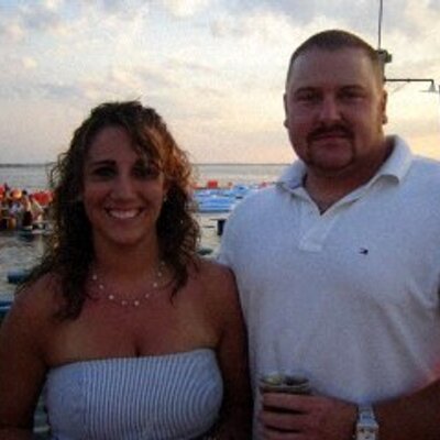 Eric Kahler - Twitter Profile Picture of Eric Kahler (@EKahler17) on Twitter