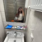 Profile Picture of Julianna Borduń (@Julianna-Borduń) on Facebook