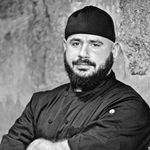Profile Picture of Chef_Dustin_Cyr (@chef_dustin_cyr) on Instagram