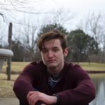 Samuel - Instagram Profile Picture of Samuel (@samuel_todd) on Instagram