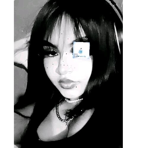 Profile Picture of gen wallace (@qnesgen._.2) on Tiktok