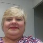 Profile Picture of Carol Lovelace (@carol25jean) on Instagram