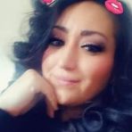 Profile Picture of Dominique Petersen (@dominique.petersen.524934) on Facebook