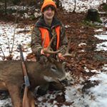 Ray Redmond - Instagram Profile Picture of Ray Redmond (@22ray_red) on Instagram