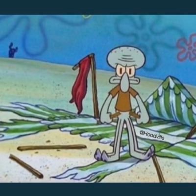 Profile Picture of Keith Honore (@50MILLLLLL) on Twitter