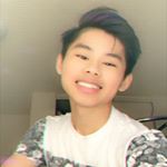 Profile Picture of Joseph Vang (@joseph_vang) on Instagram