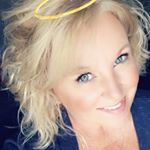 Profile Picture of Janet Coborn (@janetcoborn) on Instagram
