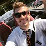 Profile Picture of Alex Stricker (@stricka87) on Instagram