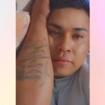 Profile Picture of Fernando Zendejas (@jorge.zendejas.104) on Instagram