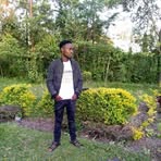 Profile Picture of Laboso John (@Laboso-John) on Facebook