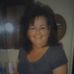 Profile Picture of Kim Ruoff (@kim.ruoff) on Facebook