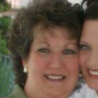 Profile Picture of Cindy Fuller Klink (@cindy.fullerklink) on Instagram