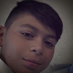 Andrew Reveles - Instagram Profile Picture of Andrew Reveles (@revelesandrew) on Instagram