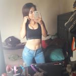 Profile Picture of Tanýa rodriguéz♔ (@tanyardgz81) on Instagram