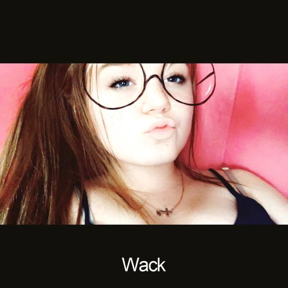 Profile Picture of Brieanna Gaurrich (@dxddybrie01) on Poshmark