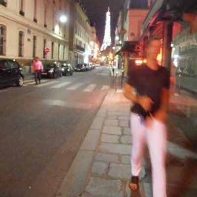 Profile Picture of Jason Waldron (@JPW555c1) on Twitter