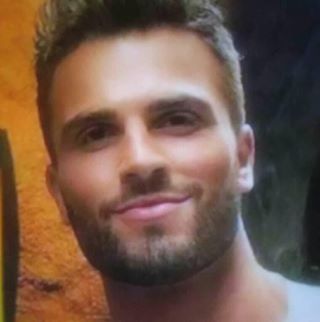 Profile Picture of Demitri Tompkins (@demitri.tompkins.92) on Facebook