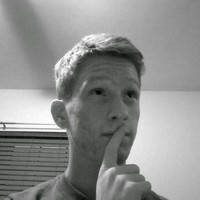 Profile Picture of Erik Mcmillan (@erik-mcmillan-2) on Quora