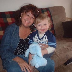 Profile Picture of Diane Hiatt (@292887098) on Myspace