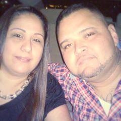 Profile Picture of Joe Masias (@JoeMasias) on Twitter