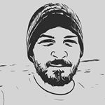 Profile Picture of Zach Roberson (@postzerolife) on Instagram