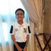 Profile Picture of Phillipe Joseph Beronilla (@phillipejosephb) on Pinterest