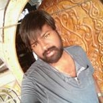 kiran raj kumar kokkula - Instagram Profile Picture of kiran raj kumar kokkula (@kiranrajkumarkokkula) on Instagram