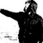 Profile Picture of Marcos Franco (@marcos_franco23) on Flickr