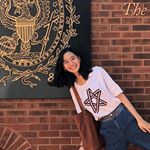 Profile Picture of Wenjie Zhang (@wenjie.zhang.9809) on Instagram
