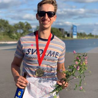 Profile Picture of Declan McCool (@declan.mccool) on Facebook