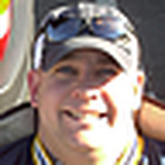 Profile Picture of Matthew Poore (@sgtmepoore) on Flickr