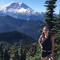 Profile Picture of Marina Nicole (@marina-nicole-3) on Quora