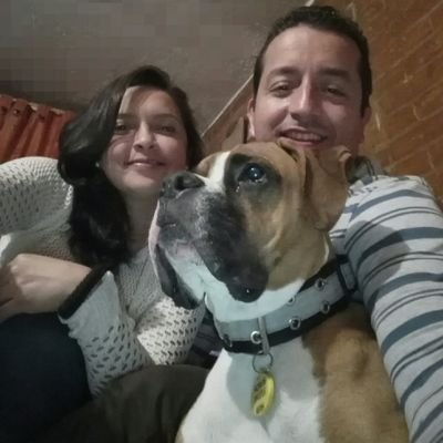 Profile Picture of Alexander Morales (@alexxcaro) on Twitter