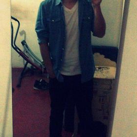 Profile Picture of Mario Zúñiga Gonzales (@mariozunigagonz) on Pinterest