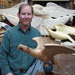 Profile Picture of Paul Rolfe (@paul.rolfe.121) on Instagram