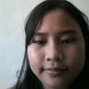 Profile Picture of jedallen88 (@@jedallen88) on Tiktok