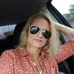 Profile Picture of Janet Carter (@jlcar_ter) on Instagram