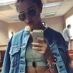 Jasmine Owens - Flickr Profile Picture of Jasmine Owens (@jasminenowens) on Flickr