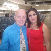 Profile Picture of Jerome Maida (@jerome-maida) on Quora