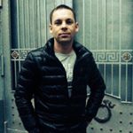 Profile Picture of Павел Шевчук (@pashashevchuk88) on Instagram